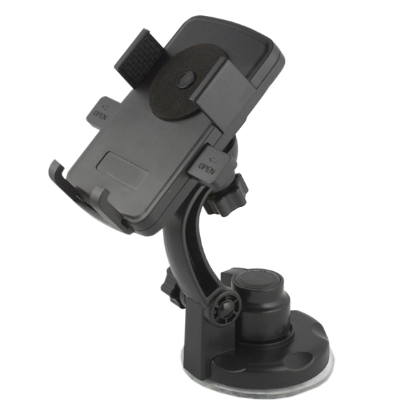 Автомобильный держатель Stealth PH-002