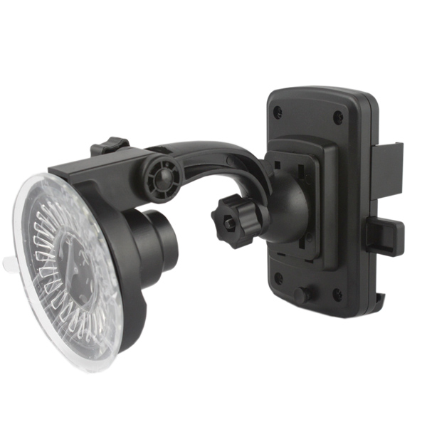 Автомобильный держатель Stealth PH-002