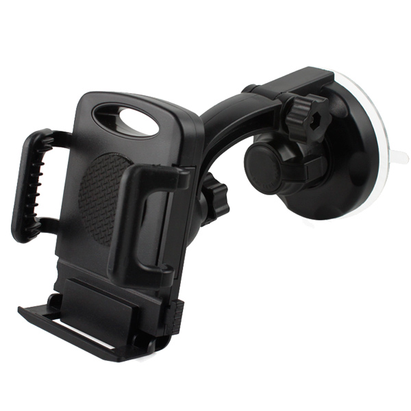 Автомобильный держатель Stealth PH-003