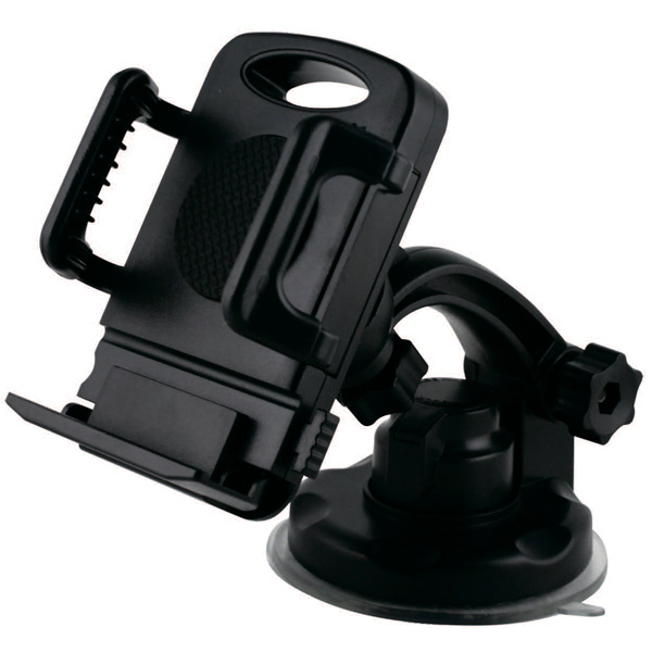 Автомобильный держатель Stealth PH-003