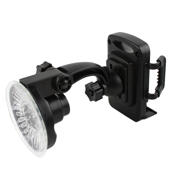 Автомобильный держатель Stealth PH-003