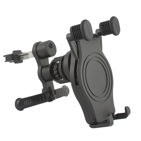 Автомобильный держатель Stealth PH-101