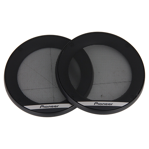 Автомобильные колонки Pioneer TS-G1310F