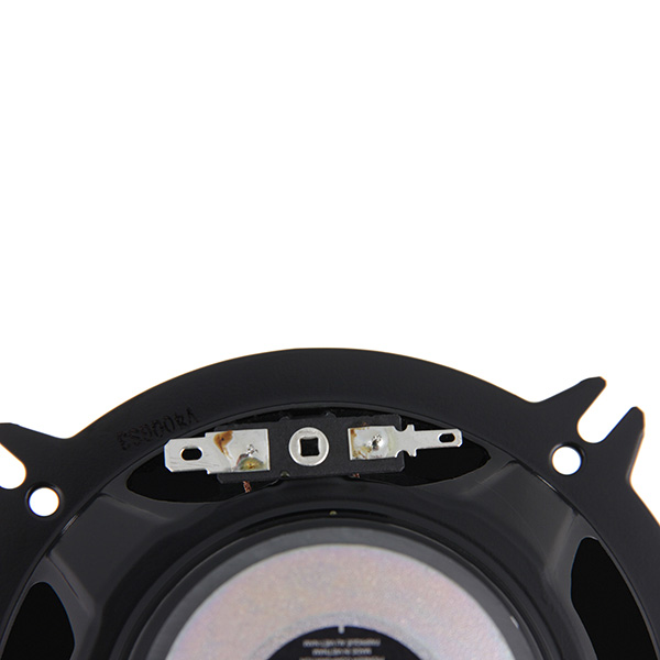 Автомобильные колонки Pioneer TS-G1320F