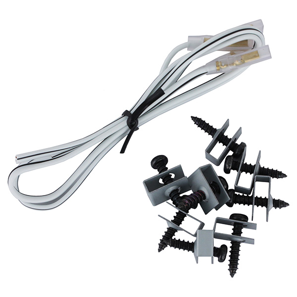 Автомобильные колонки Pioneer TS-G1320F