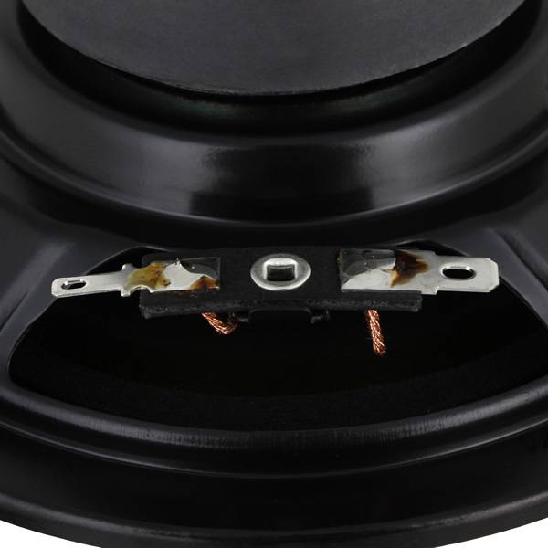 Автомобильные колонки Pioneer TS-G1330F