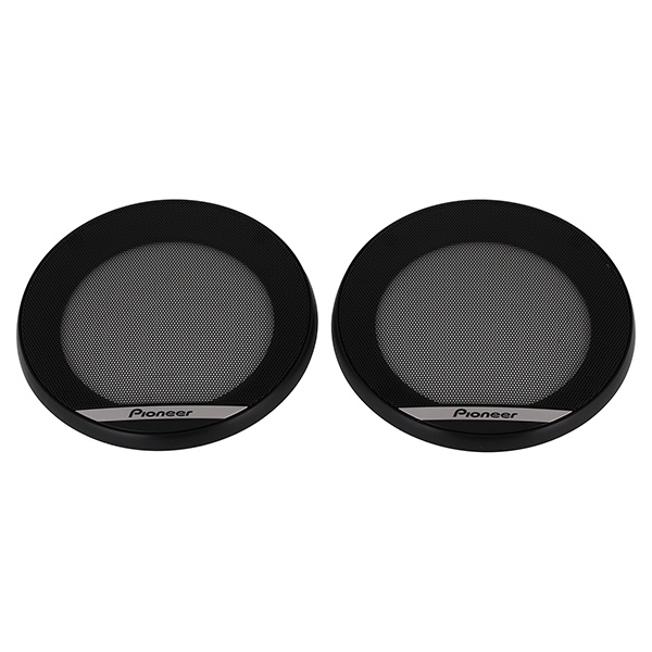 Автомобильные колонки Pioneer TS-G1330F
