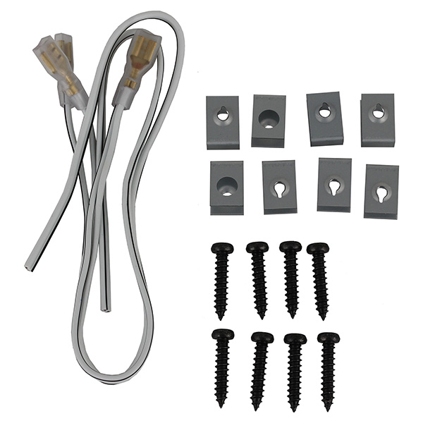 Автомобильные колонки Pioneer TS-G1330F