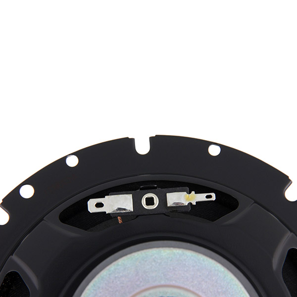 Автомобильные колонки Pioneer TS-G170C