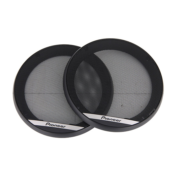 Автомобильные колонки Pioneer TS-G170C