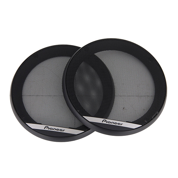 Автомобильные колонки Pioneer TS-G1720F