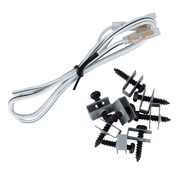 Автомобильные колонки Pioneer TS-G1720F