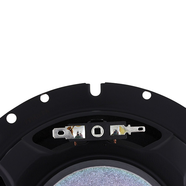 Автомобильные колонки Pioneer TS-G1730F