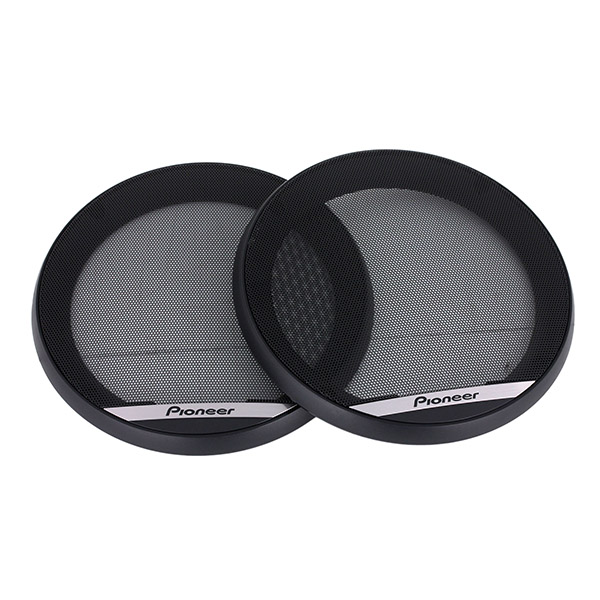 Автомобильные колонки Pioneer TS-G1730F