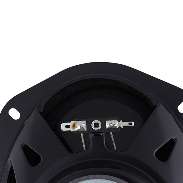 Автомобильные колонки Pioneer TS-G6930F