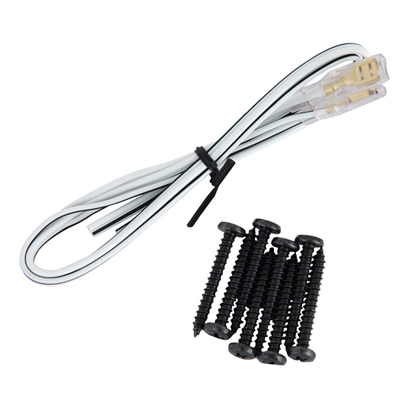 Автомобильные колонки Pioneer TS-G6930F