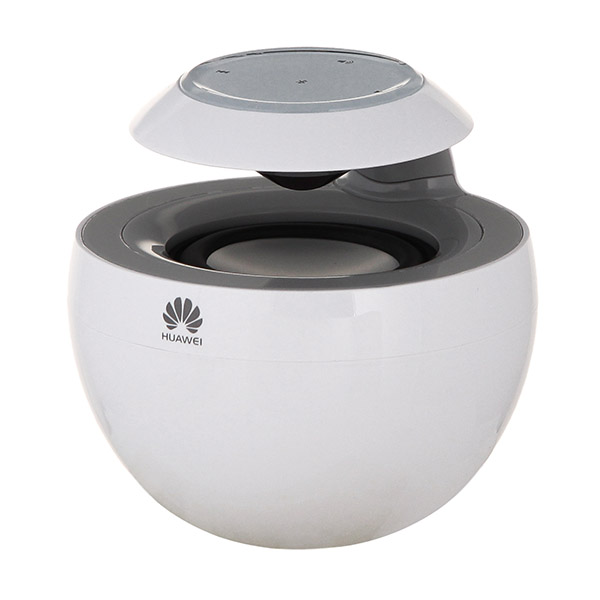Беспроводная акустика HUAWEI AM08 белый