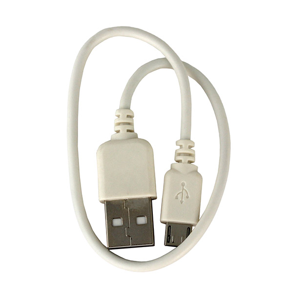 Беспроводная акустика HUAWEI AM08 белый