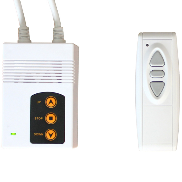 Экран для видеопроектора Digis Electra-F, 4:3, 100", 206x159, MW (DSEF-4303)