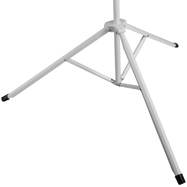 Экран для видеопроектора Digis Kontur-D, 1:1, 100", 186x189, MW (DSKD-1105)