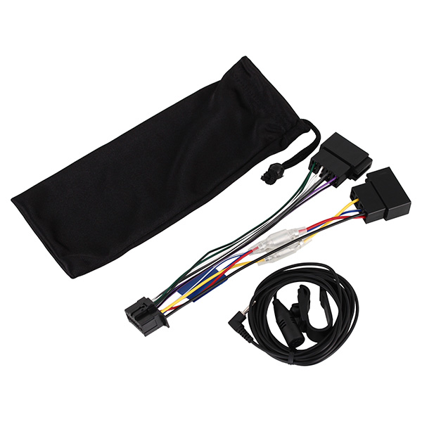 USB-Автомагнитола Pioneer MVH-S300BT