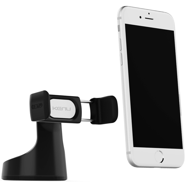 Автомобильный держатель Kenu Airbase Pro (AB1-KK-NA)