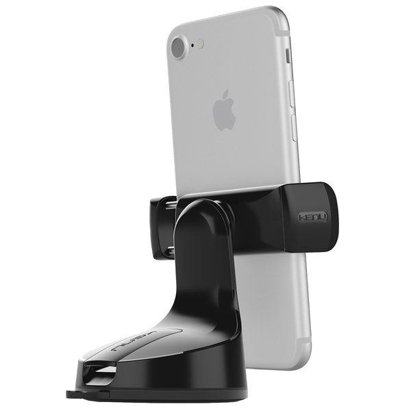 Автомобильный держатель Kenu Airbase Pro (AB1-KK-NA)