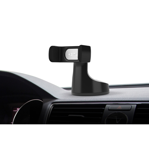 Автомобильный держатель Kenu Airbase Pro (AB1-KK-NA)