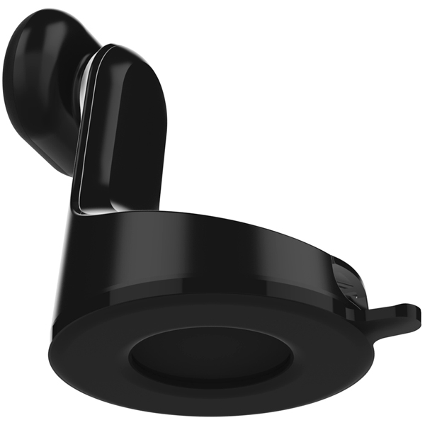 Автомобильный держатель Kenu Airbase Magnetic (AB2-KK-NA)