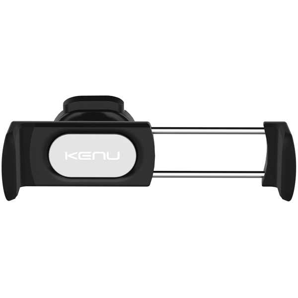Автомобильный держатель Kenu Airframe Pro (AF4-KK-NA)