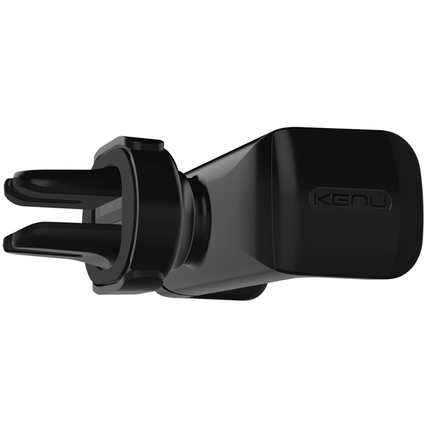 Автомобильный держатель Kenu Airframe Pro (AF4-KK-NA)