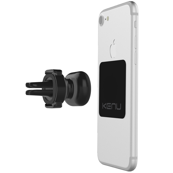 Автомобильный держатель Kenu Airframe Magnetic (AF5-KK-NA)