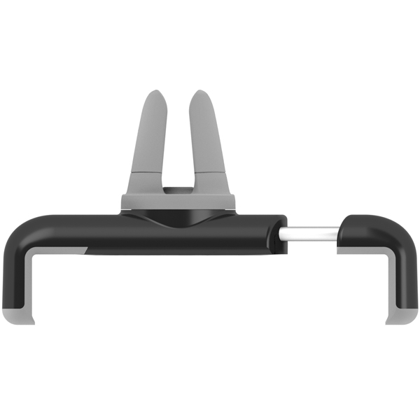 Автомобильный держатель Kenu Airframe (AF1-KK-AP)