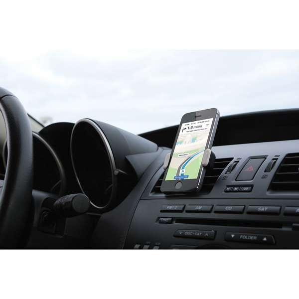 Автомобильный держатель Kenu Airframe (AF1-KK-AP)