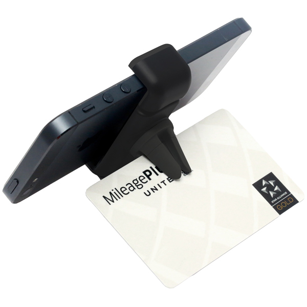 Автомобильный держатель Kenu Airframe (AF2-KK-NA)