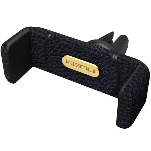 Автомобильный держатель Kenu Airframe (AF3-KK-NA)