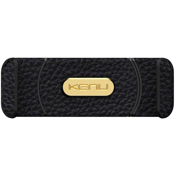 Автомобильный держатель Kenu Airframe (AF3-KK-NA)