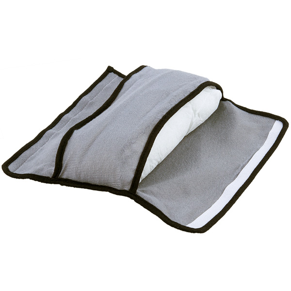 Автомобильная подушка Blast BCP-152 Safe Belt