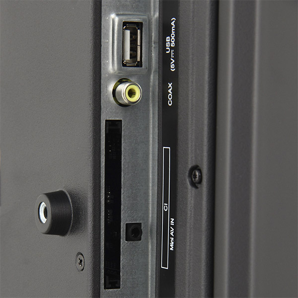 Телевизор Supra STV-LC32LT0060F