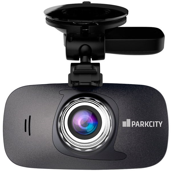 Видеорегистратор ParkCity DVR HD 790 фото