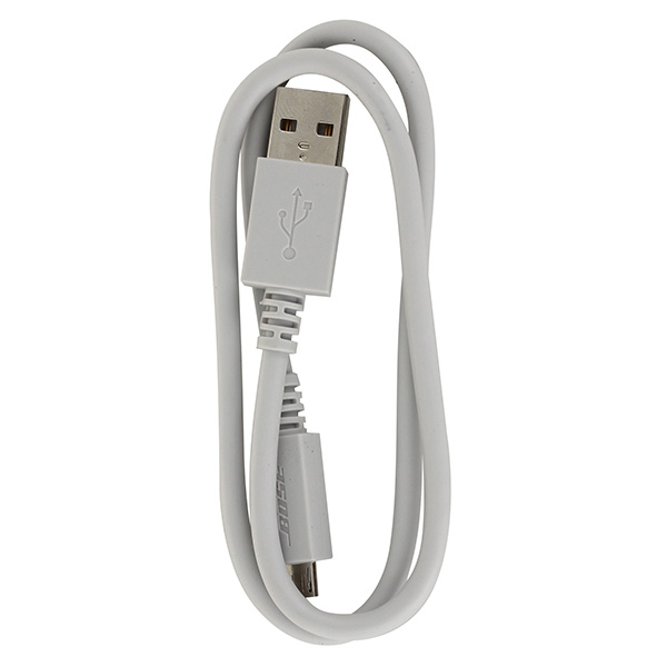 Беспроводная акустика Bose SoundLink Micro темно-синий