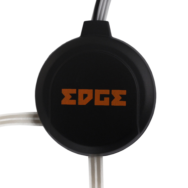 Автомобильная антенна Edge Light