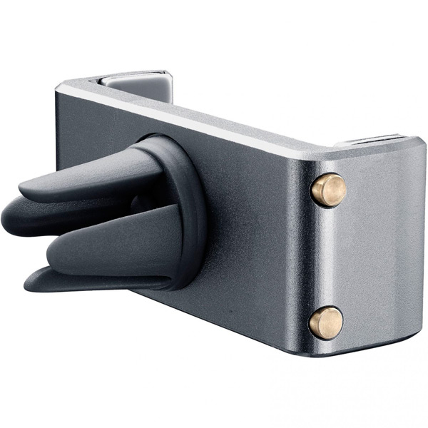 Автомобильный держатель Cellular Line HANDYDRIVEPROD