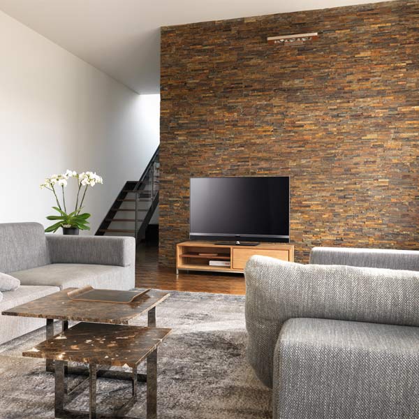 Телевизор Metz Planea 49 TX77 UHD twin R (049TX7743)