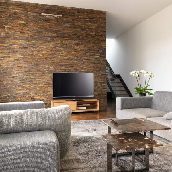 Телевизор Metz Planea 43 TX77 UHD twin R (043TX7741)