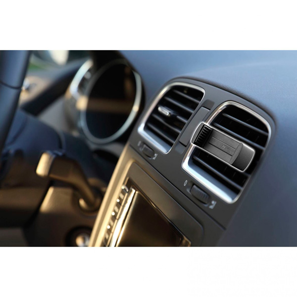 Автомобильный держатель Cellular Line HANDYDRIVEK