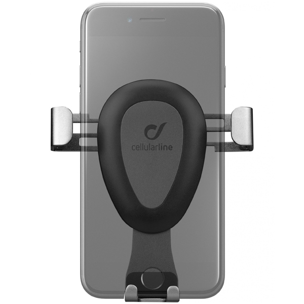 Автомобильный держатель Cellular Line HANDYWINGPROK