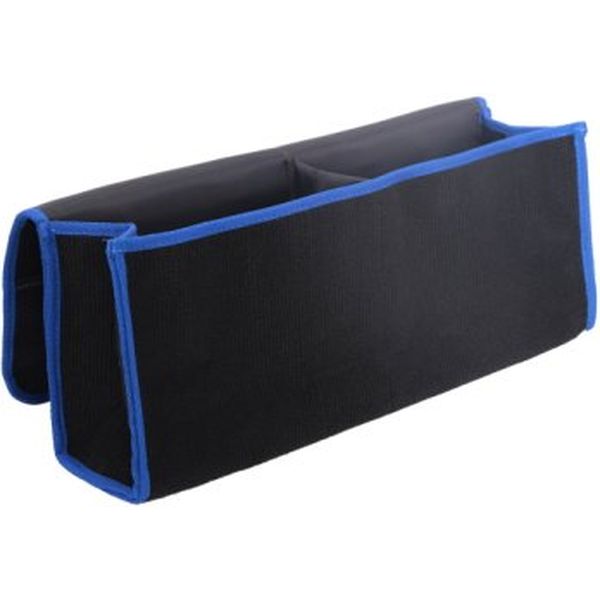 Органайзер для автомобиля Goodyear GY001008