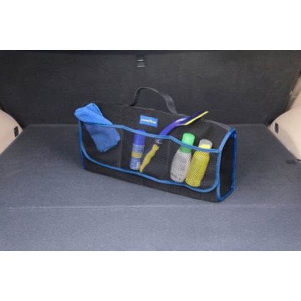 Органайзер для автомобиля Goodyear GY001008