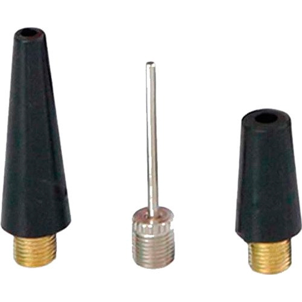 Автомобильный компрессор Goodyear GY-30L (GY000101)